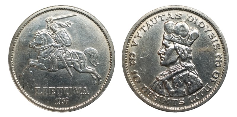 Around-The-World-With-Coins---A-Coin-Geography-Game